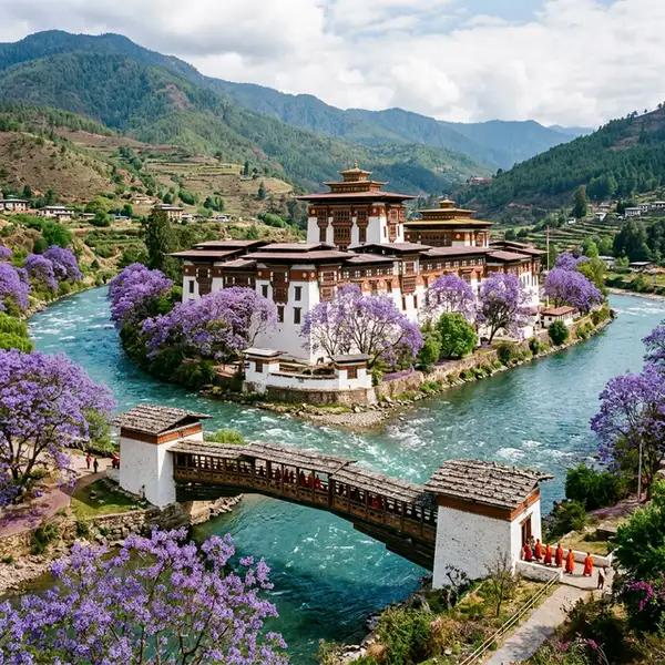 ปูนาคาซอง